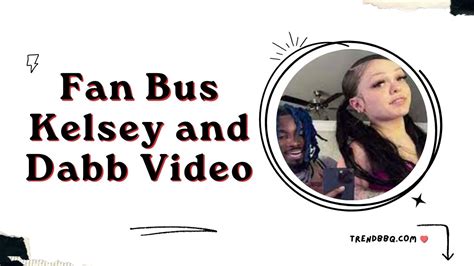 fan bus kelsey lawrence|Unveiling The Secrets: Inside The Kelsey Lawrence Fan Bus。